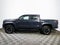 2024 Toyota Tacoma Hybrid TRD Off Road