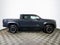 2024 Toyota Tacoma Hybrid TRD Off Road