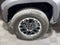 2025 Toyota Tacoma Hybrid TRD Off Road