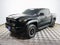 2025 Toyota Tacoma Hybrid TRD Off Road