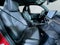 2024 Toyota Tacoma Hybrid TRD Sport