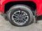 2024 Toyota Tacoma Hybrid TRD Sport