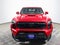 2024 Toyota Tacoma Hybrid TRD Sport