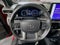2024 Toyota Tacoma Hybrid TRD Sport