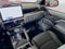 2024 Toyota Tacoma Hybrid TRD Sport