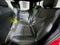 2024 Toyota Tacoma Hybrid TRD Sport