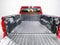 2024 Toyota Tacoma Hybrid TRD Sport
