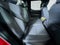 2024 Toyota Tacoma Hybrid TRD Sport