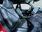 2024 Toyota Tacoma Hybrid TRD Sport