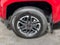 2024 Toyota Tacoma Hybrid TRD Sport