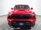2024 Toyota Tacoma Hybrid TRD Sport