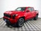2024 Toyota Tacoma Hybrid TRD Sport
