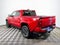 2024 Toyota Tacoma Hybrid TRD Sport