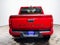 2024 Toyota Tacoma Hybrid TRD Sport