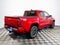 2024 Toyota Tacoma Hybrid TRD Sport