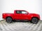 2024 Toyota Tacoma Hybrid TRD Sport