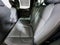 2025 Toyota Tacoma Hybrid Limited