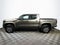 2025 Toyota Tacoma Hybrid Limited