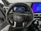 2025 Toyota Tacoma Hybrid Limited