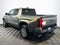 2025 Toyota Tacoma Hybrid Limited