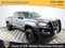 2020 Toyota Tacoma SR5 V6