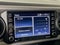 2020 Toyota Tacoma SR5 V6