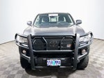 2020 Toyota Tacoma SR5 V6