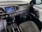 2020 Toyota Tacoma SR5 V6