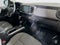 2020 Toyota Tacoma SR5 V6