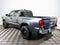 2020 Toyota Tacoma SR5 V6