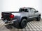 2020 Toyota Tacoma SR5 V6