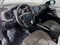2020 Toyota Tacoma SR5 V6