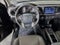 2020 Toyota Tacoma SR5 V6