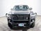 2020 Toyota Tacoma SR5 V6