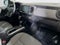 2020 Toyota Tacoma SR5 V6