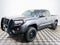 2020 Toyota Tacoma SR5 V6