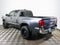 2020 Toyota Tacoma SR5 V6