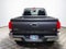 2020 Toyota Tacoma SR5 V6