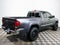2020 Toyota Tacoma SR5 V6