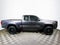 2020 Toyota Tacoma SR5 V6