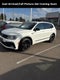 2021 Volkswagen Tiguan 2.0T SE R-Line Black