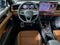 2026 Volkswagen Tiguan 2.0T SEL R-Line