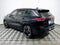 2026 Volkswagen Tiguan 2.0T SEL R-Line