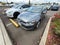 2017 Volkswagen Golf TSI S 4-Door