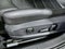 2017 Volkswagen Golf TSI SEL 4-Door