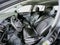 2017 Volkswagen Golf TSI SEL 4-Door