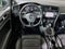 2017 Volkswagen Golf TSI SEL 4-Door