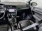 2017 Volkswagen Golf TSI SEL 4-Door