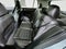2017 Volkswagen Golf TSI SEL 4-Door
