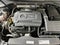 2017 Volkswagen Golf TSI SEL 4-Door
